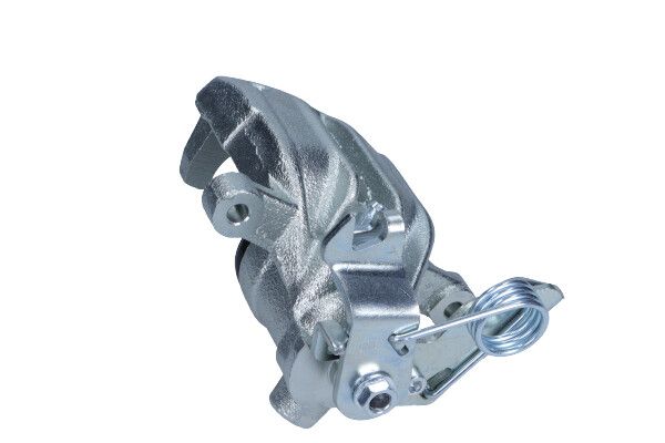 ZACISK HAMULCA TYŁ A4 95-01 QUATTRO PR MaXgear 82-0498