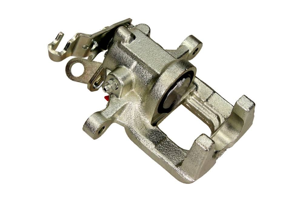 ZACISK HAMULCA TYŁ GOLF JETTA SCIROCCO TOURAN 1,2-2,5 08- LE MaXgear 82-0511