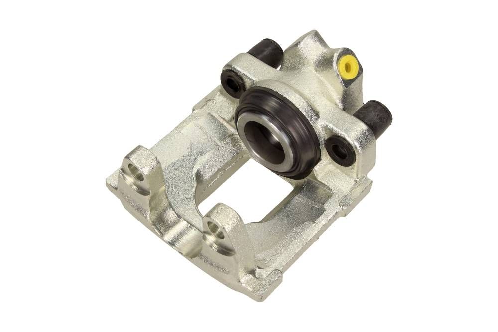ZACISK HAMULCA TYŁ T5 03-09 LE MaXgear 82-0513