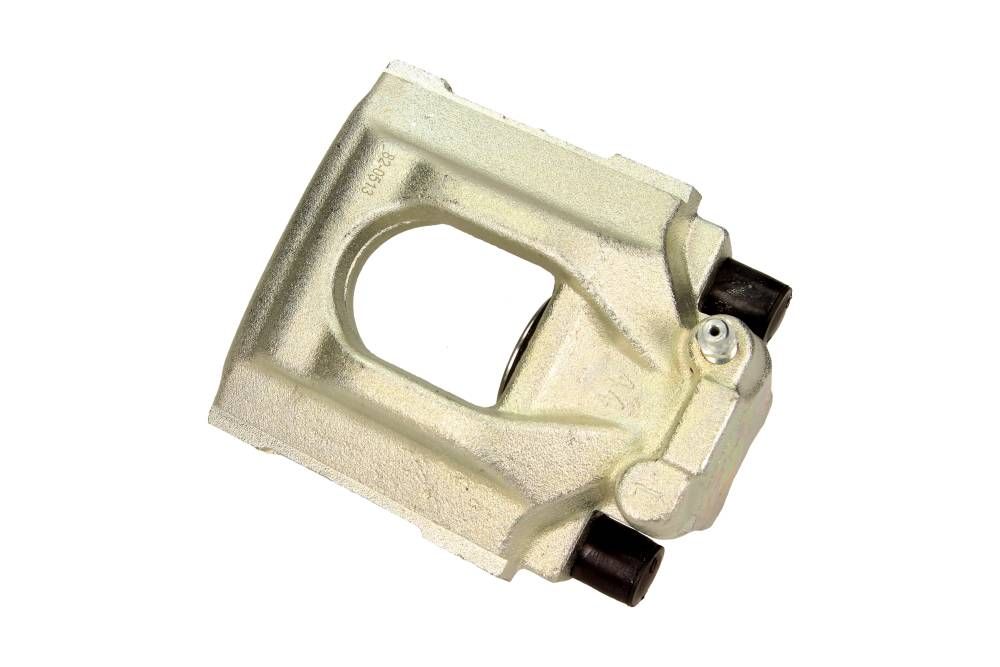 ZACISK HAMULCA TYŁ T5 03-09 LE MaXgear 82-0513