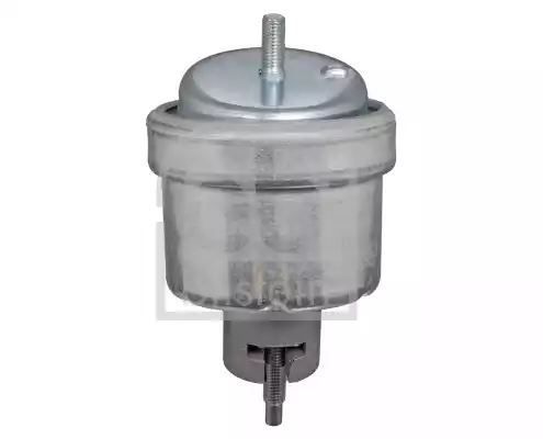 PODUSZKA SIL. OPEL VECTRA B Febi-Bilstein 17443