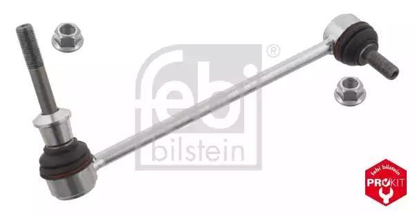 ŁĄCZNIK STAB. BMW P. E70/71 Febi-Bilstein 29611