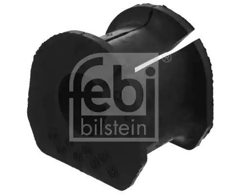 GUMA STAB. MITSUBISHI P. PAJERO II/L300 90-00 Febi-Bilstein 41113