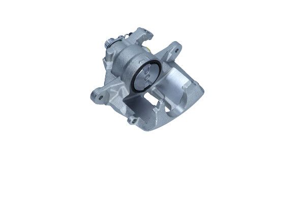 ZACISK HAMULCA PRZÓD CITROEN C5 01- PR 57MM BOSCH MaXgear 82-0178