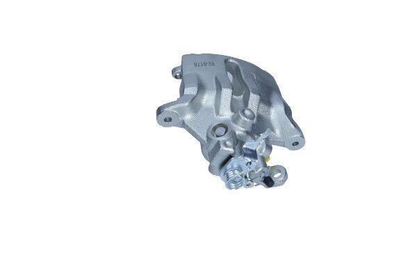ZACISK HAMULCA PRZÓD CITROEN C5 01- PR 57MM BOSCH MaXgear 82-0178