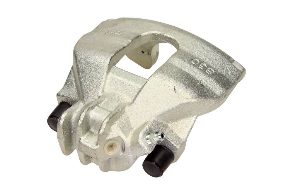ZACISK HAMULCA PRZÓD VOLVO S60 S80 V70 98-10 PR ATE MaXgear 82-0186