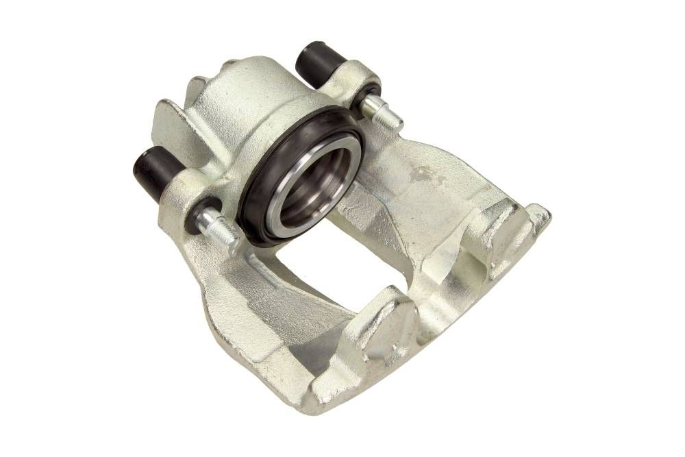 ZACISK HAMULCA PRZÓD VOLVO S60 S80 V70 98-10 PR ATE MaXgear 82-0186
