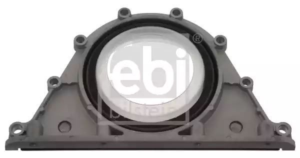 SIMER. WAŁU KORB. BMW 5 E60 05- Febi-Bilstein 47740