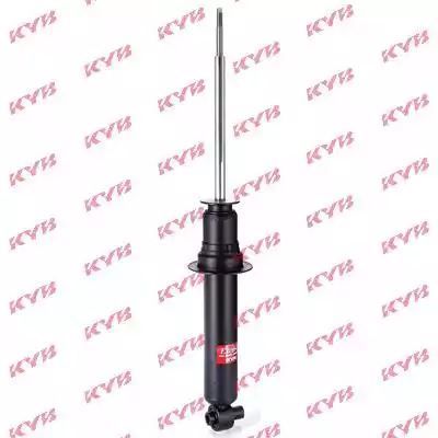 AMORTYZATOR BMW T. 5 (E34) 1.8-4.0 01.88-09.95 LE/PR KYB 341081