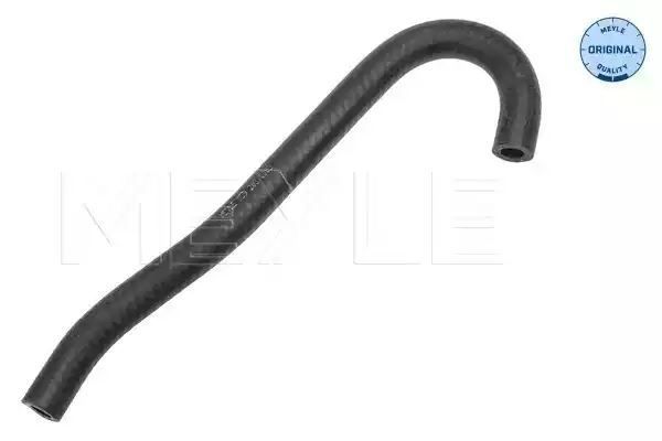PRZEWÓD WSPOMAGANIA MERCEDES BM 163 M-CLASS (02/98-06/05) MEYLE 592030003