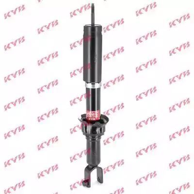 AMORTYZATOR HONDA T. CIVIC V, CIVIC VI 1.4/1.5/1.6 01.94-02.01 LE/PR KYB 341198