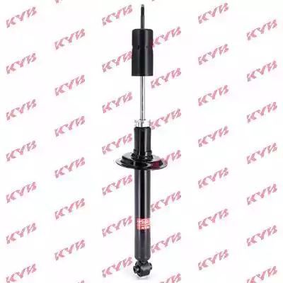 AMORTYZATOR HONDA T. ACCORD VI 2.0I/3.0 V6 02.98-06.03 LE/PR KYB 341258