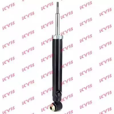 AMORTYZATOR BMW T. X5 (E70) 3.0SI/3.0SD/4.4I 4X4 02.07- PR KYB 341727