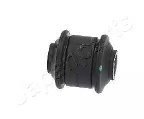 TULEJA WAH. MITSUBISHI P. PAJERO 90- PAJERO SPORT 15- Japan Parts RU5118