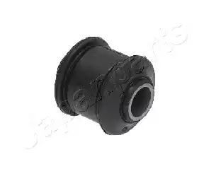 TULEJA WAH. MITSUBISHI P. PAJERO 90- PAJERO SPORT 15- Japan Parts RU5118