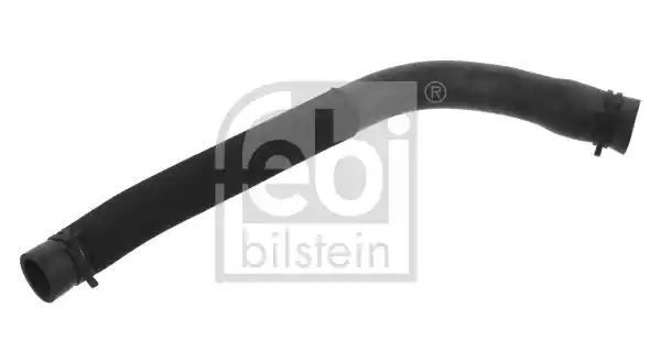 PRZEWÓD CHŁODNICY WODY MINI COOPER 01- Febi-Bilstein 34297