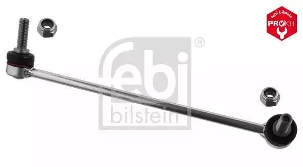 ŁĄCZNIK STAB. LAND ROVER P. RANGE ROVER S. LE Febi-Bilstein 34877