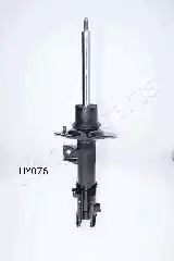 AMORTYZATOR KIA P. CEED 1,4 12-  PR Japan Parts MMHY076