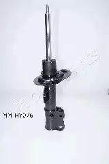 AMORTYZATOR KIA P. CEED 1,4 12-  PR Japan Parts MMHY076