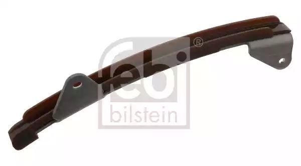 PROWADNICA ŁAŃCUCHA ROZRZĄDU TOYOTA Febi-Bilstein 32690