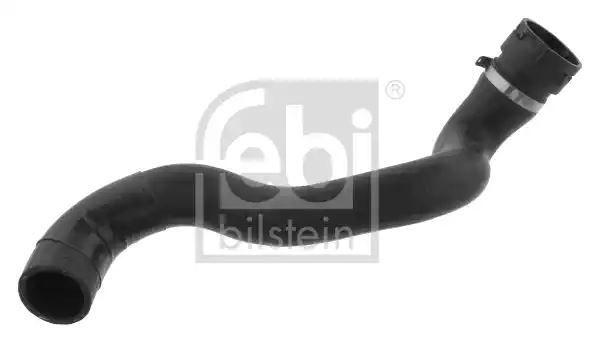 PRZEWÓD CHŁODNICY WODY DB W220 Febi-Bilstein 36148