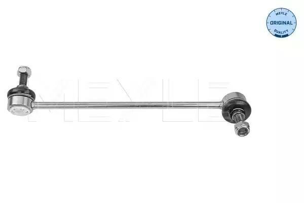 ŁĄCZNIK STABILIZATORA PRZÓD CHEVROLET LACETTI 05- PR MEYLE 29160600014