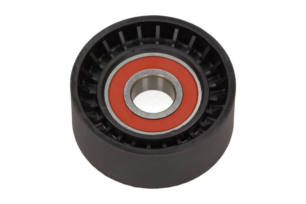 Rolka napinacza PASKA WIELOROWKOWEGO CITROEN 1,4-1,6 HDI 04- MaXgear 54-0889