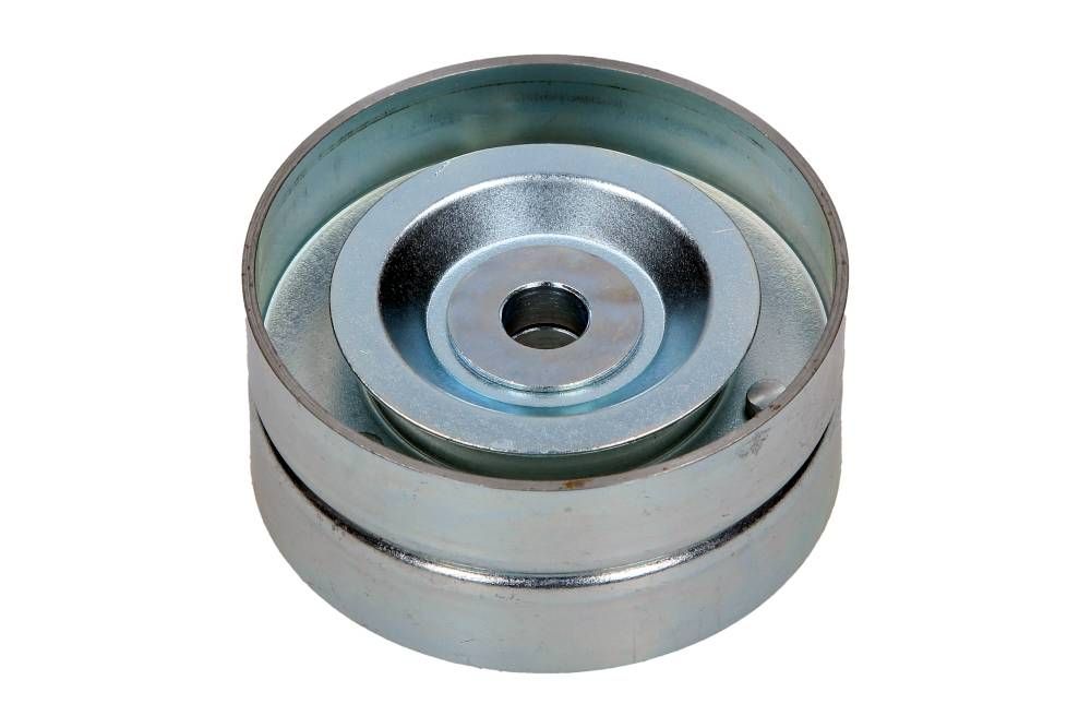 ROLKA PASKA WIELOROWKOWEGO TOYOTA LAND CRUISER 4,0 03- MaXgear 54-0910