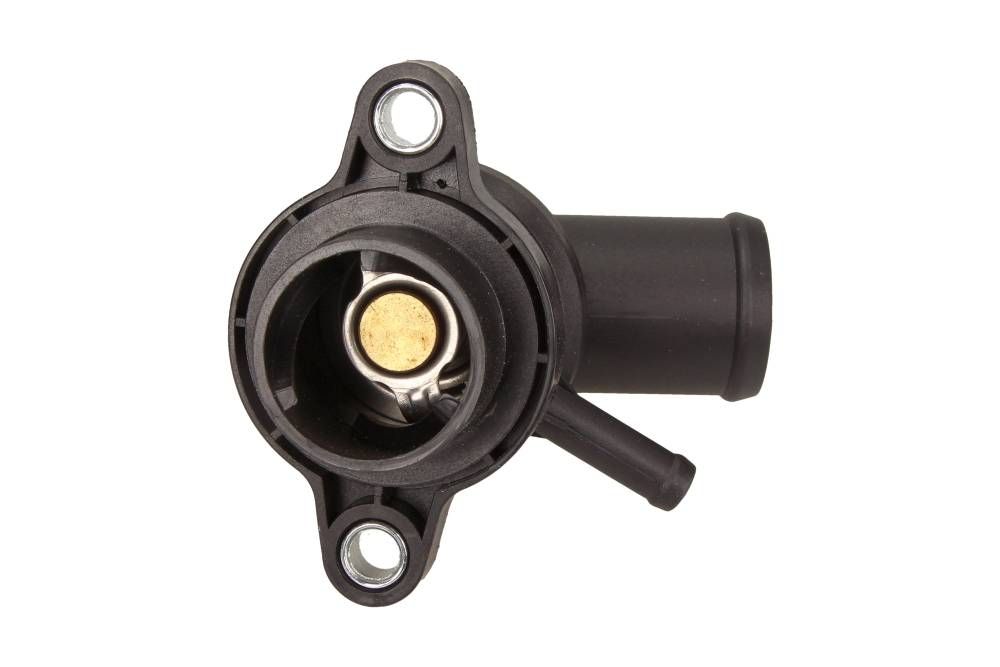 TERMOSTAT CHEVROLET AVEO KALOS DAEWOO LANOS NUBIRA ORYGINAŁ MaXgear 67-0067