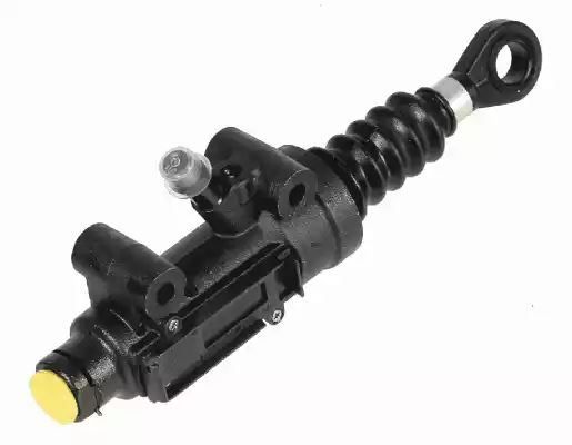 POMPA SPRZ. MINI COOPER/ONE 01- Sachs 6284600740