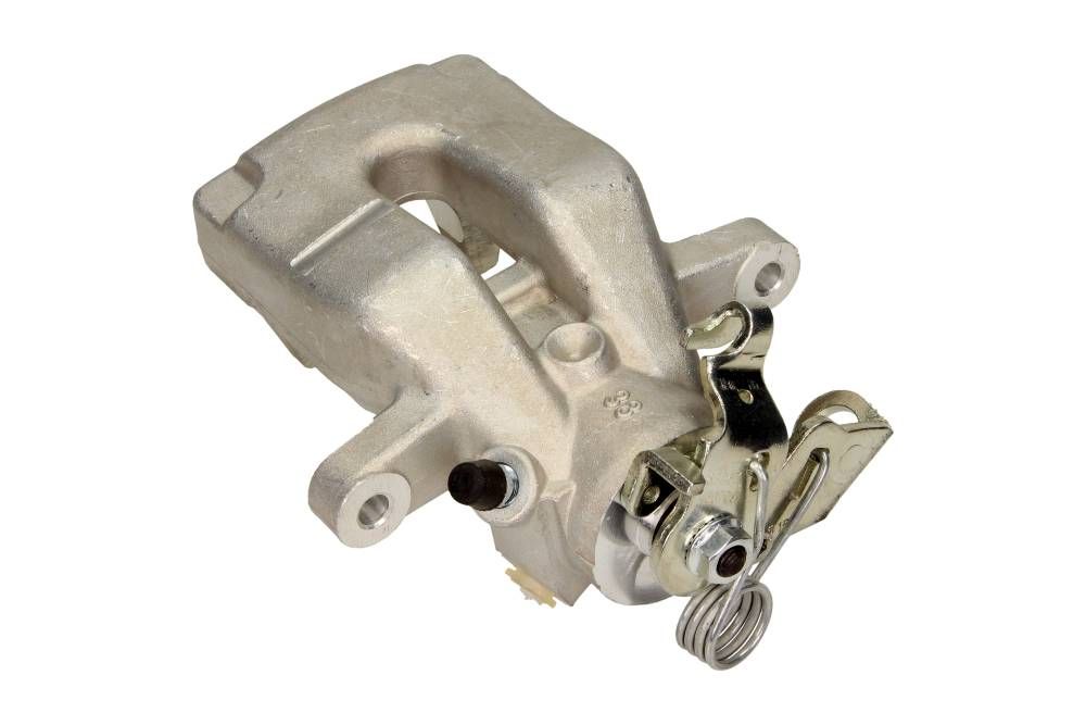 ZACISK HAMULCA TYŁ PEUGEOT 307 308 00- PR MaXgear 82-0146