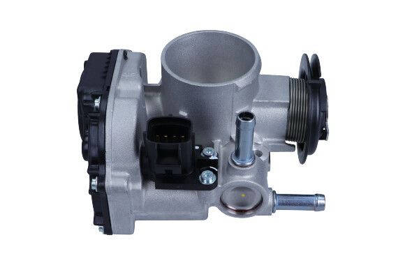 PRZEPUSTNICA CHEVROLET LACETTI 03-12 1.4/1.6 OEM GM Group 96394330