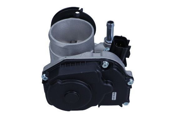 PRZEPUSTNICA CHEVROLET LACETTI 03-12 1.4/1.6 OEM GM Group 96394330