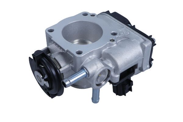 PRZEPUSTNICA CHEVROLET LACETTI 03-12 1.4/1.6 OEM GM Group 96394330
