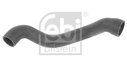 PRZEWÓD CHŁODNICY WODY BMW E34/E32 Febi-Bilstein 12634