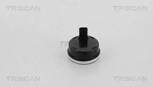CZUJNIK ABS TOYOTA T. YARIS 99- Triscan 818013199
