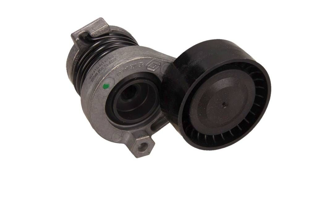 NAPINACZ PASKA WIELOROWK. RENAULT 1,5DCI Renault-Nissan Alliance 117501113R