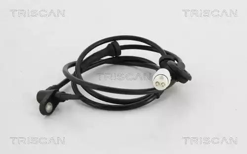CZUJNIK ABS FIAT T. MAREA LE Triscan 818015228