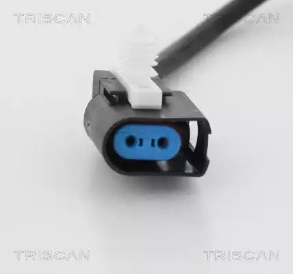 CZUJNIK ABS FORD T. TRANSIT 00- Triscan 818016223