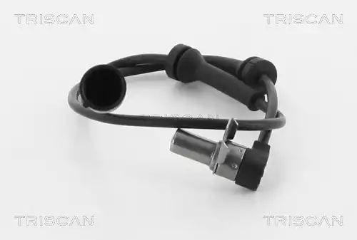 CZUJNIK ABS LAND ROVER T. DISCOVERY 2,5 99- Triscan 818017402