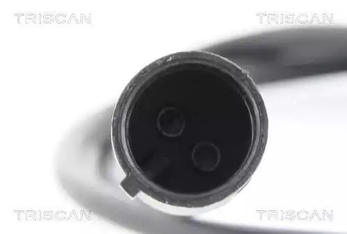 CZUJNIK ABS LAND ROVER T. DISCOVERY 2,5 99- Triscan 818017402