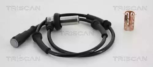 CZUJNIK ABS LAND ROVER T. FREELANDER 2,0TD4 01- Triscan 818017403