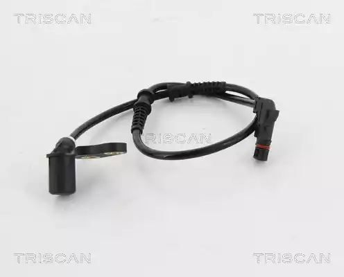 CZUJNIK ABS DB P. CLK 55 AMG 00- LE Triscan 818023116
