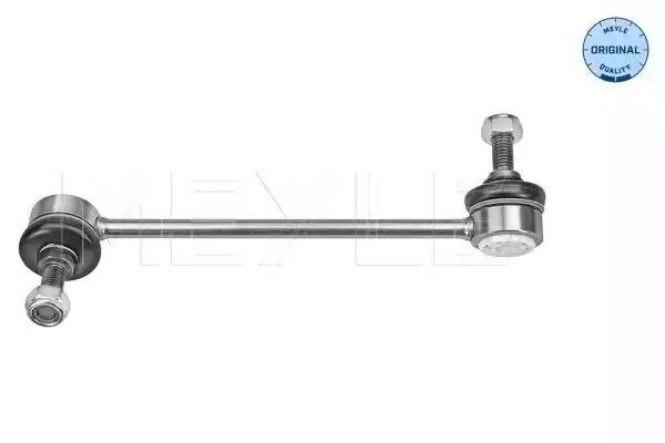 ŁĄCZNIK STABILIZATORA PRZÓD HYUNDAI GETZ 02- PR MEYLE 37160600054