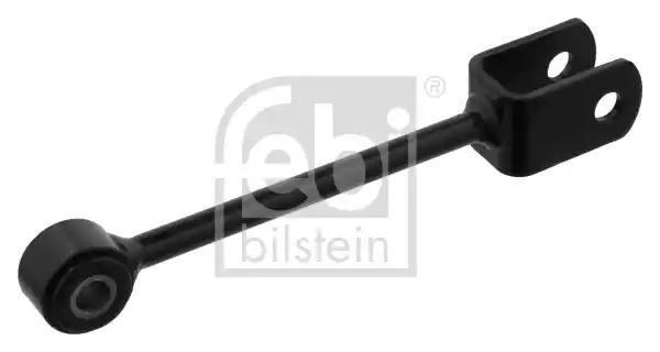 ŁĄCZNIK STAB. DB T. SPRINTER 06- LE/PR Febi-Bilstein 37325