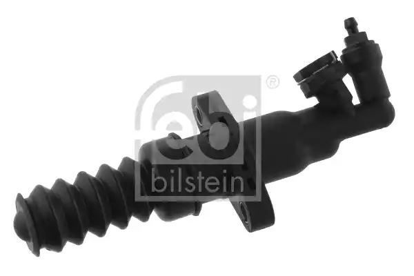 SIŁOWNIK SPRZ. MINI COOPER/ONE 01-06 Febi-Bilstein 34933