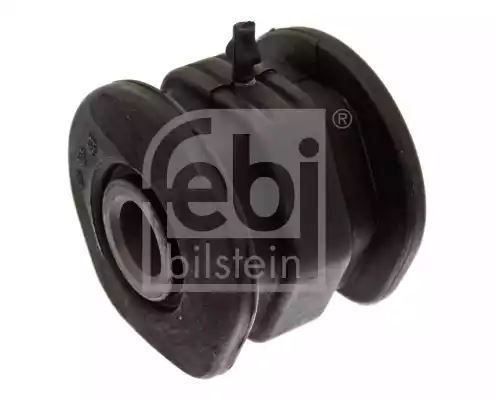 TULEJA WAH. HONDA P. CIVIC 95- EJ/MB Q60 Febi-Bilstein 42018