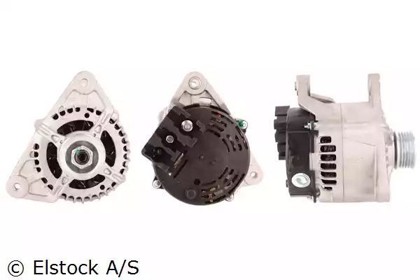 ALTERNATOR ROVER MINI 1,3 COOPER S REGENEROWANY