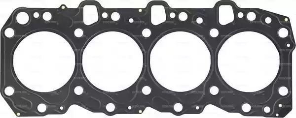 USZCZELKA GŁ. TOYOTA LAND CRUISER 02- Victor Reinz 615324000