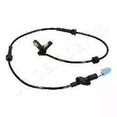 CZUJNIK ABS NISSAN P. ALMERA 1,5 00- LE Japan Parts ABS164